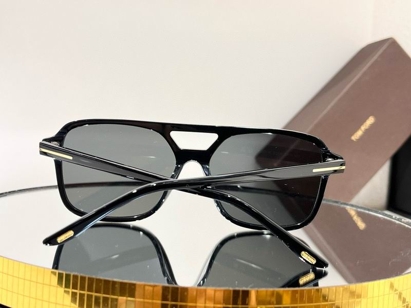 Tom Ford Glasses (130)